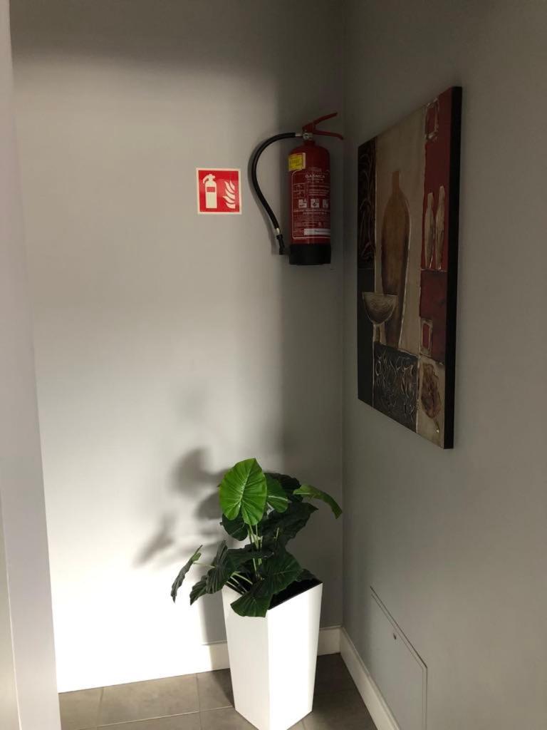 Apartamenty Zacisze Koszalin Kültér fotó
