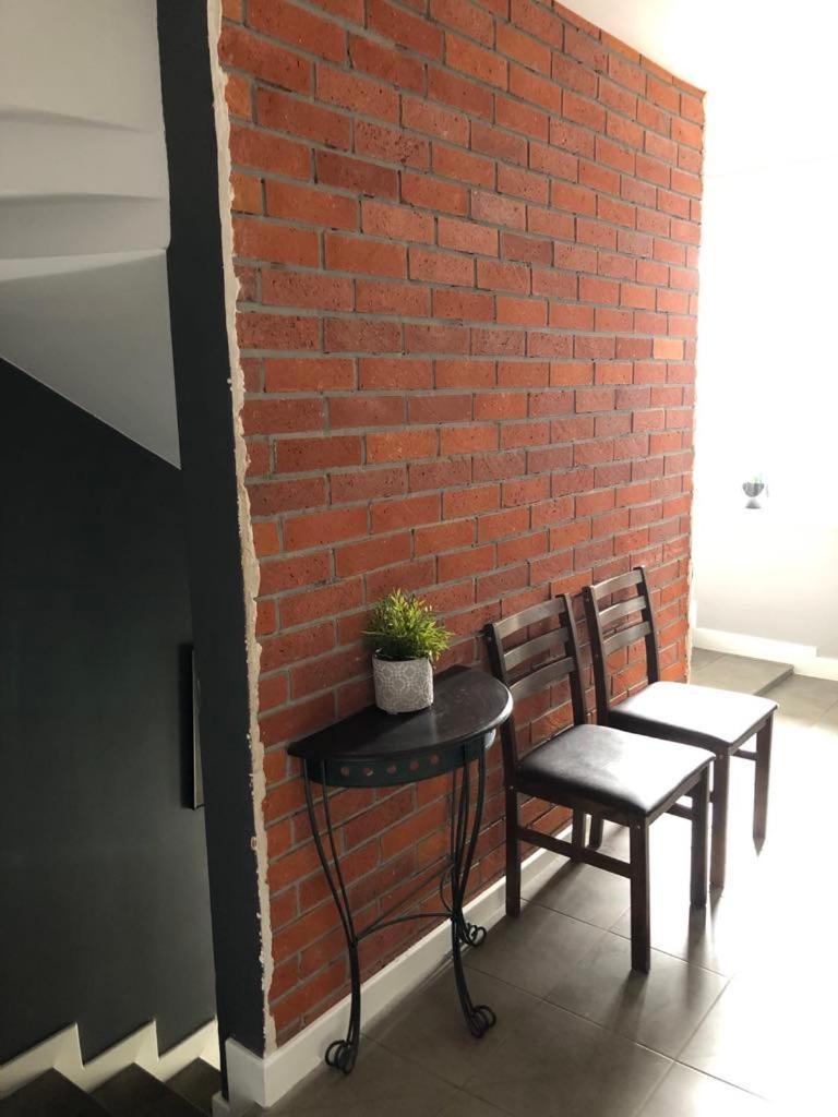 Apartamenty Zacisze Koszalin Kültér fotó