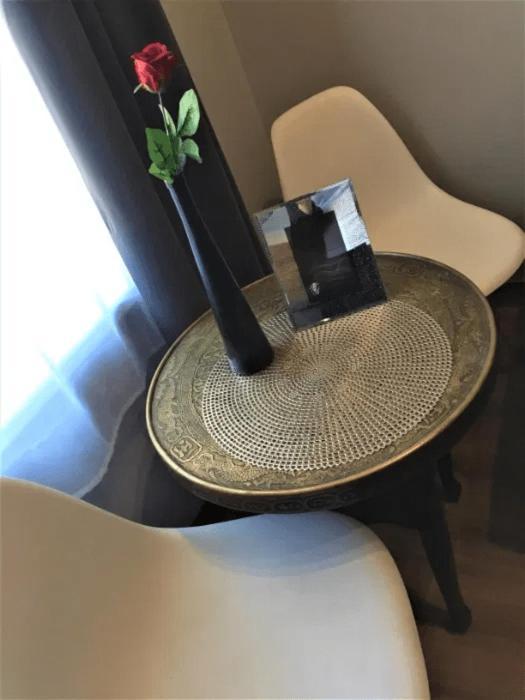 Apartamenty Zacisze Koszalin Kültér fotó